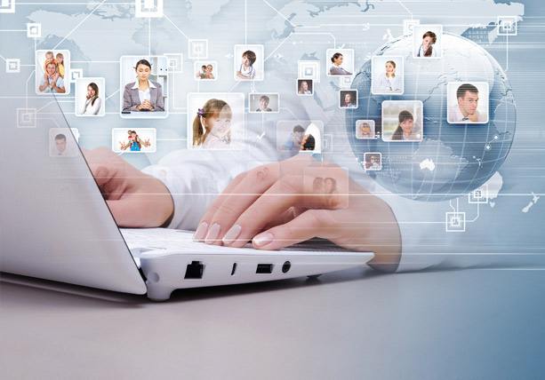 脚本引流项目,脚本引流获客有用吗