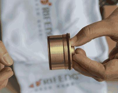 家装一般选什么地漏好用,装修地漏有必要买贵的么