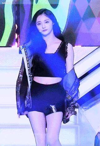 还记得创造101的热搜吗,还记得以前的火箭少女101吗