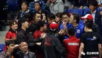 上海德比门票提前售票,上海德比黄牛价