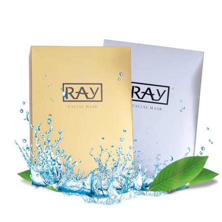 泰国蛇毒免洗睡眠面膜测评,蛇毒黄金面膜测评