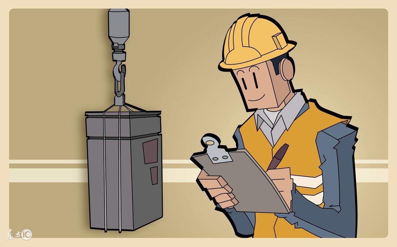 作为施工员该怎么样去管理工地,作为施工员发生质量问题如何处理