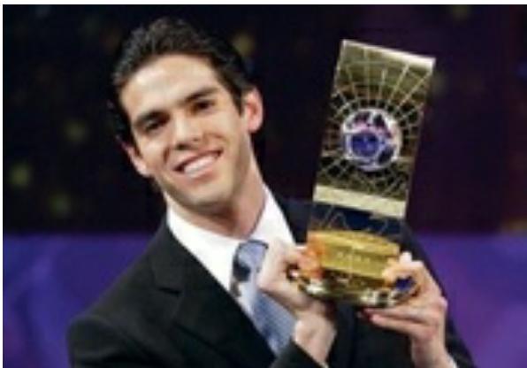 世界足球先生2023年大名单,中超赛程中超上海德比