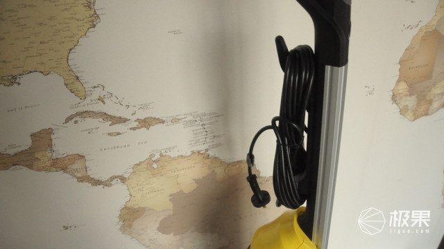 清理地板最快最有效的方法,清洁地板小妙招家用