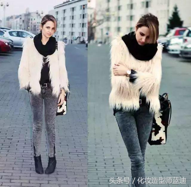 买了衣服不会搭配怎么办,会买衣服不会搭配是不是很苦恼