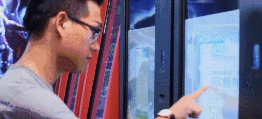 乐清保利国际电影院,乐清保利电影院在哪里