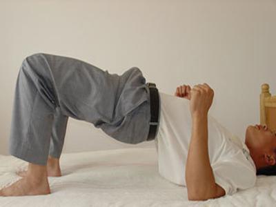 腰椎病走不了路了怎么办,腰椎病为什么容易瘫痪