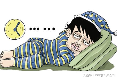 三甲医院通用的《疾病先兆自查表》，我用了几十年，现在还在用！