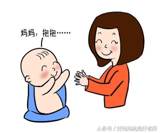 宝宝反复咳嗽怎么办最有效,宝宝反复咳嗽吃什么能治好