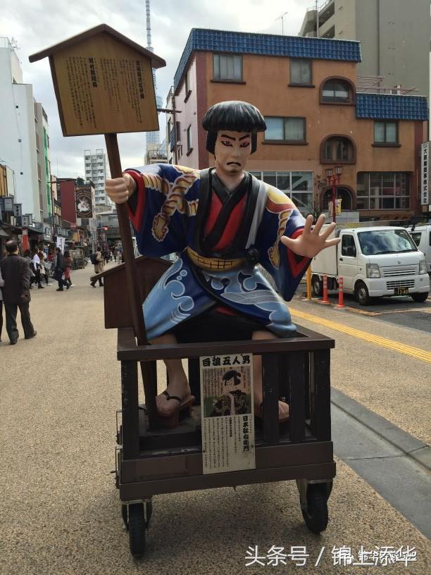 去日本必读的100个旅游小贴士,去日本值得收藏的东西