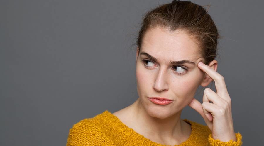 女性三大重要时期,女性的三个关键期