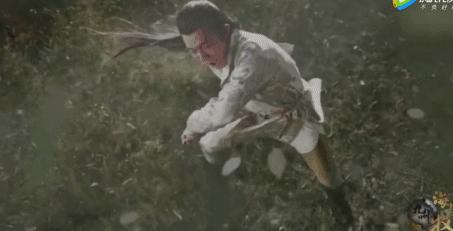 海上牧云记好吗,海上牧云记首播感受