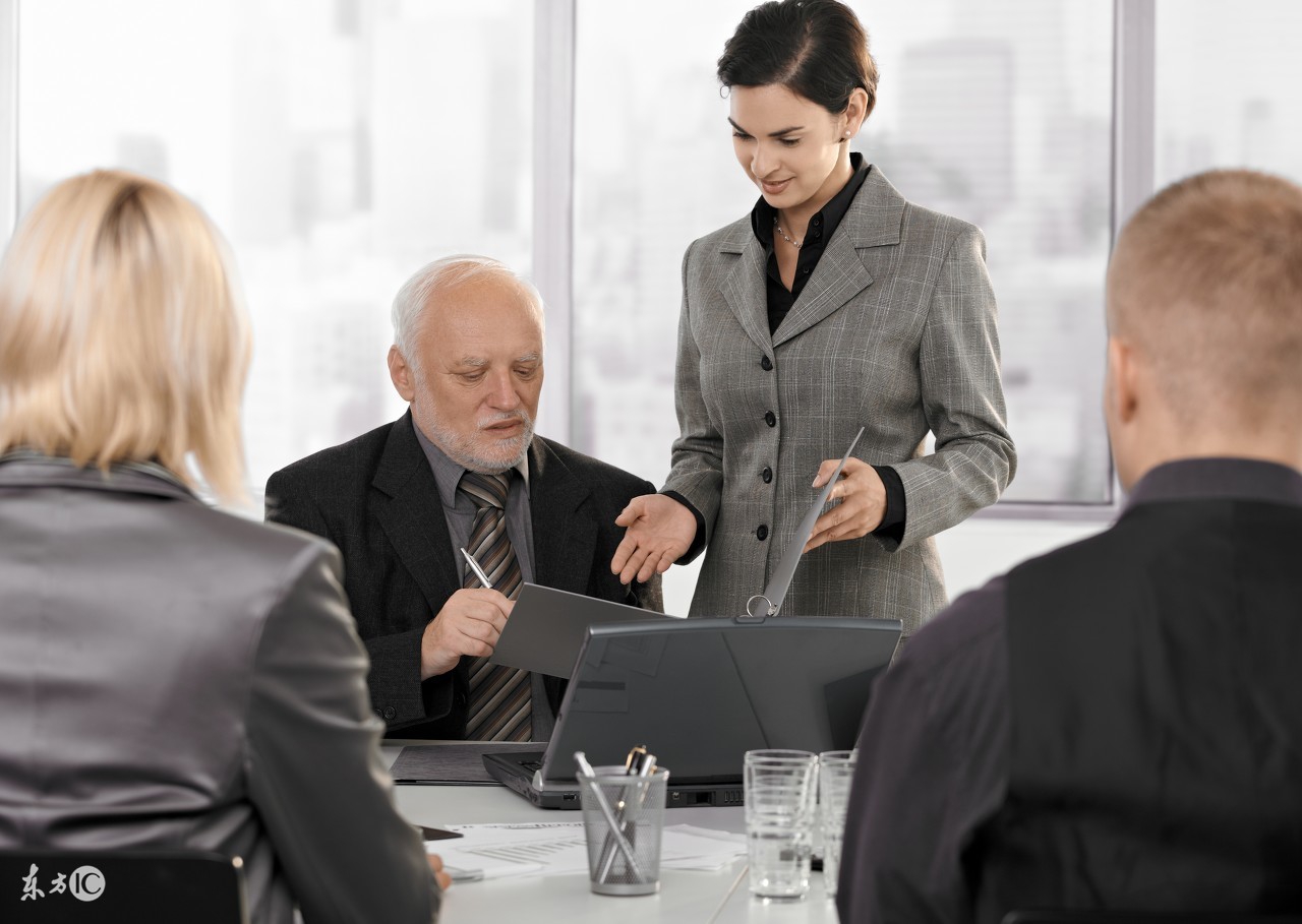 omg为什么不打pcl,omg商业模式