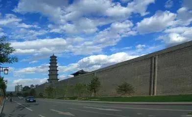 在大同，千万别问这10大敏感问题，我是认真的！