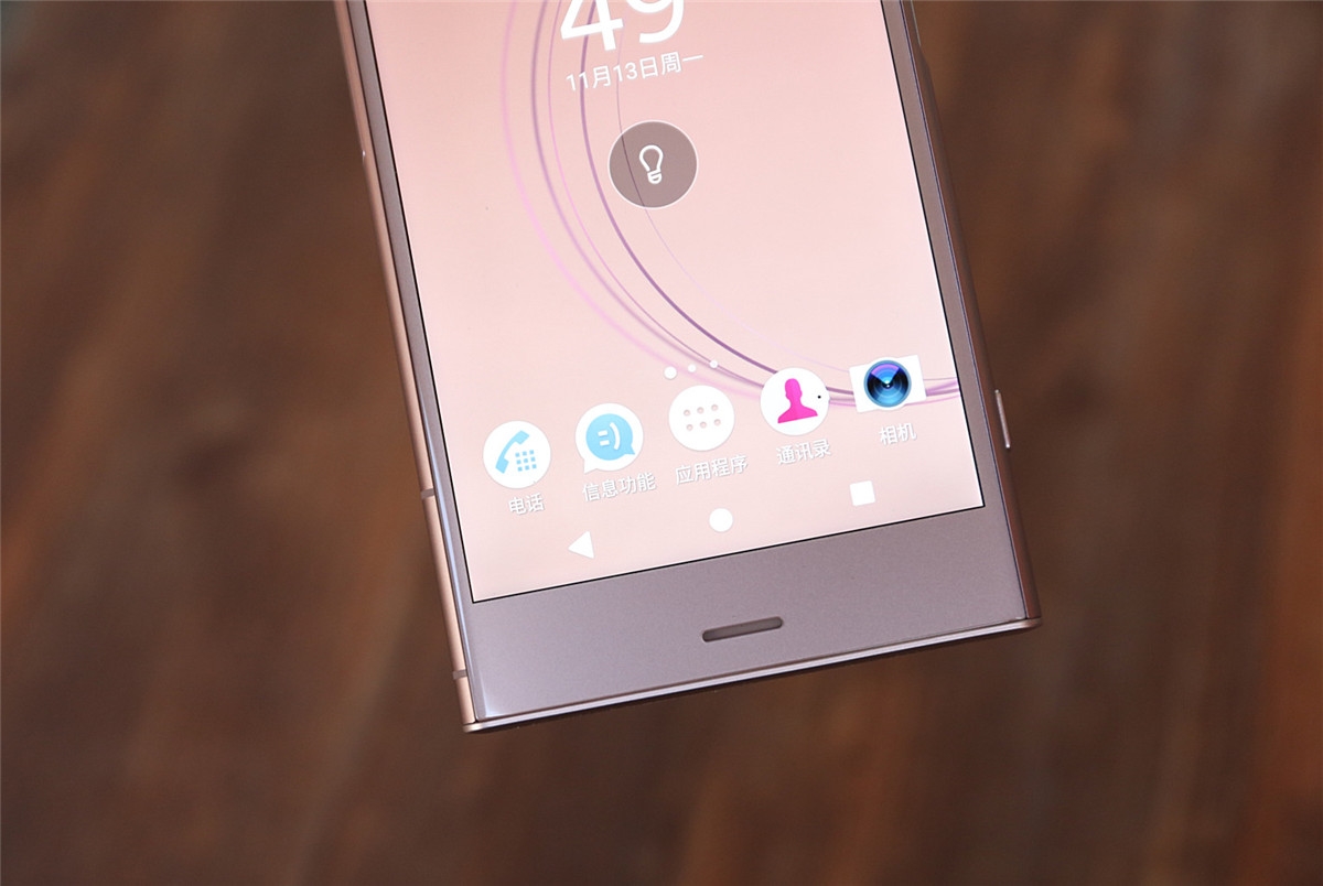 索尼xperia5iii评测视频,索尼xperiaxz1黑科技