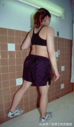 运动耻骨痛吃什么药,孕期运动操缓解盆骨疼