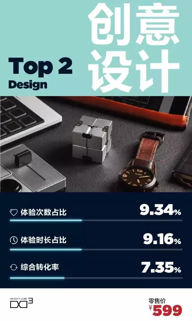 打鼾厉害的用什么枕头可以缓解,打鼾的人如何选择枕头其实有原则