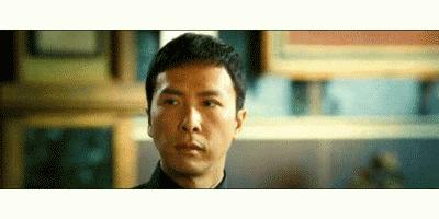 历史最贵奥迪r8落地价,超跑贬值率