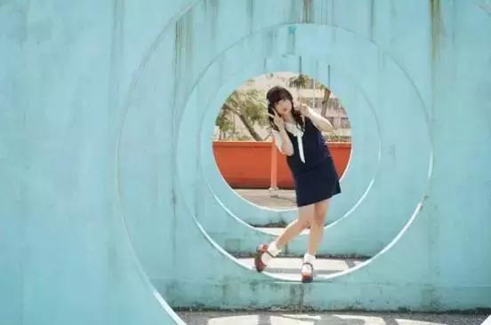 香港打卡小岛,香港小众打卡圣地