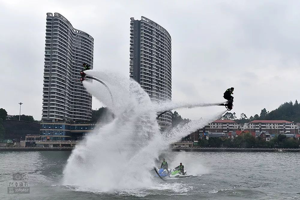 2020骞翠笂鐘硅矾浜氬浗闄呴敠鏍囪禌,璧ｅ窞涓婄姽璺簹姣旇禌鐩存挱