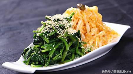 炒菜时炒的菜太咸了怎么办,炒菜太辣太咸怎么办