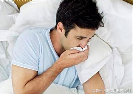 三甲医院通用的《疾病先兆自查表》，我用了几十年，现在还在用！