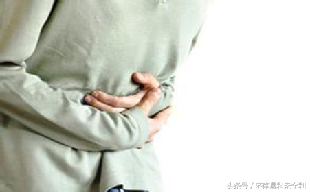 三甲医院通用的《疾病先兆自查表》,我用了几十年,现在还在用!