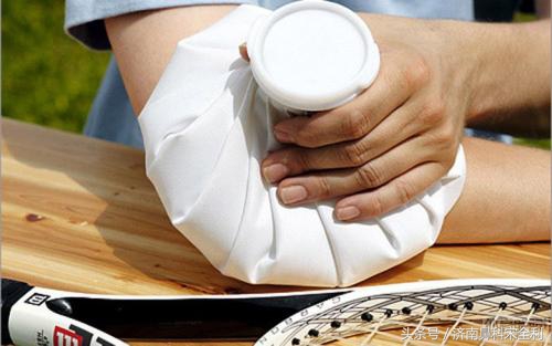 三甲医院通用的《疾病先兆自查表》,我用了几十年,现在还在用!