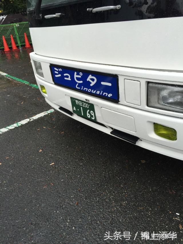 去日本必读的100个旅游小贴士,去日本值得收藏的东西