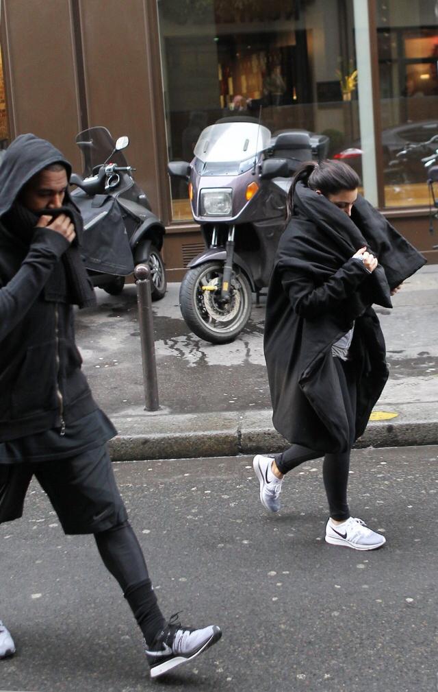 侃爷的椰子鞋现在还行吗,侃爷以什么来设计椰子鞋