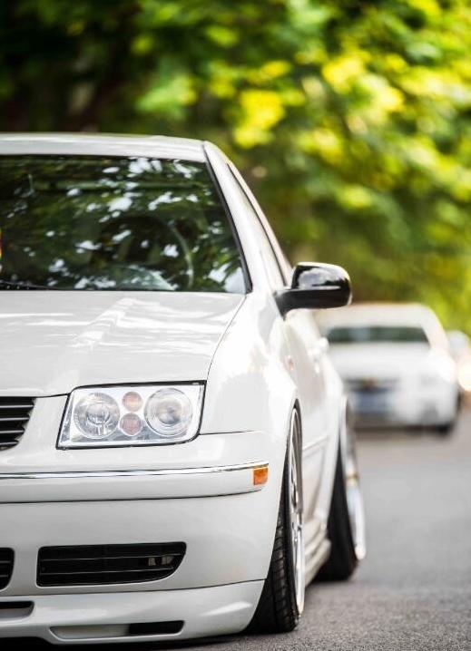 1万5左右的大众宝来,1万块钱买了辆大众宝来