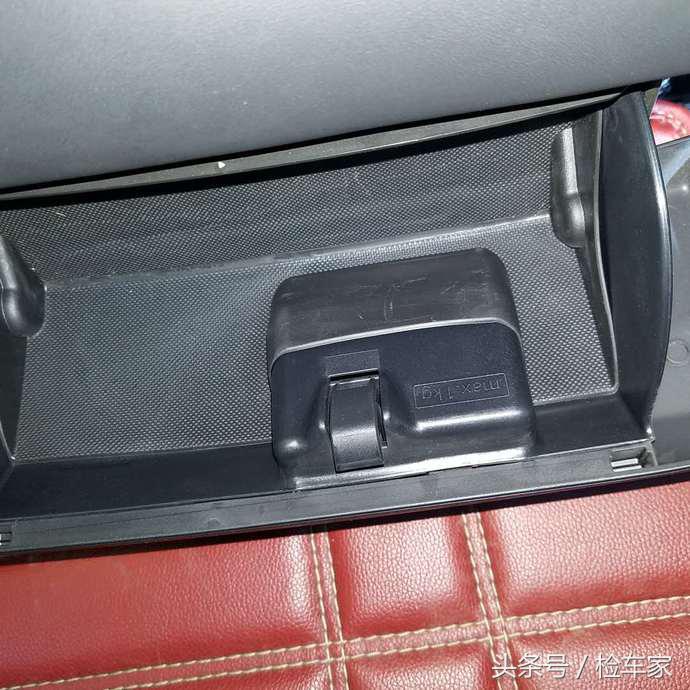 历史最贵奥迪r8落地价,超跑贬值率