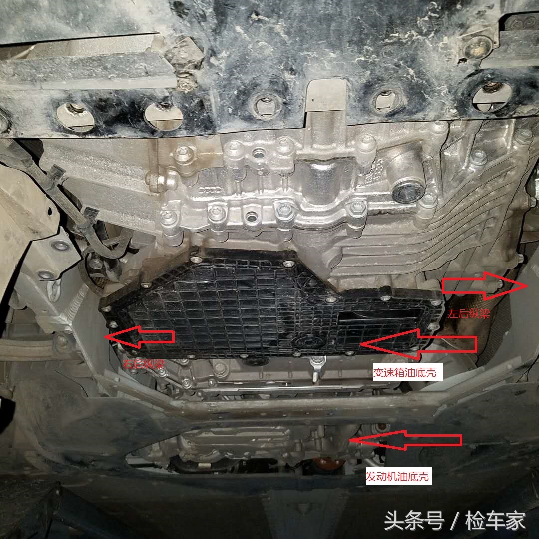 历史最贵奥迪r8落地价,超跑贬值率