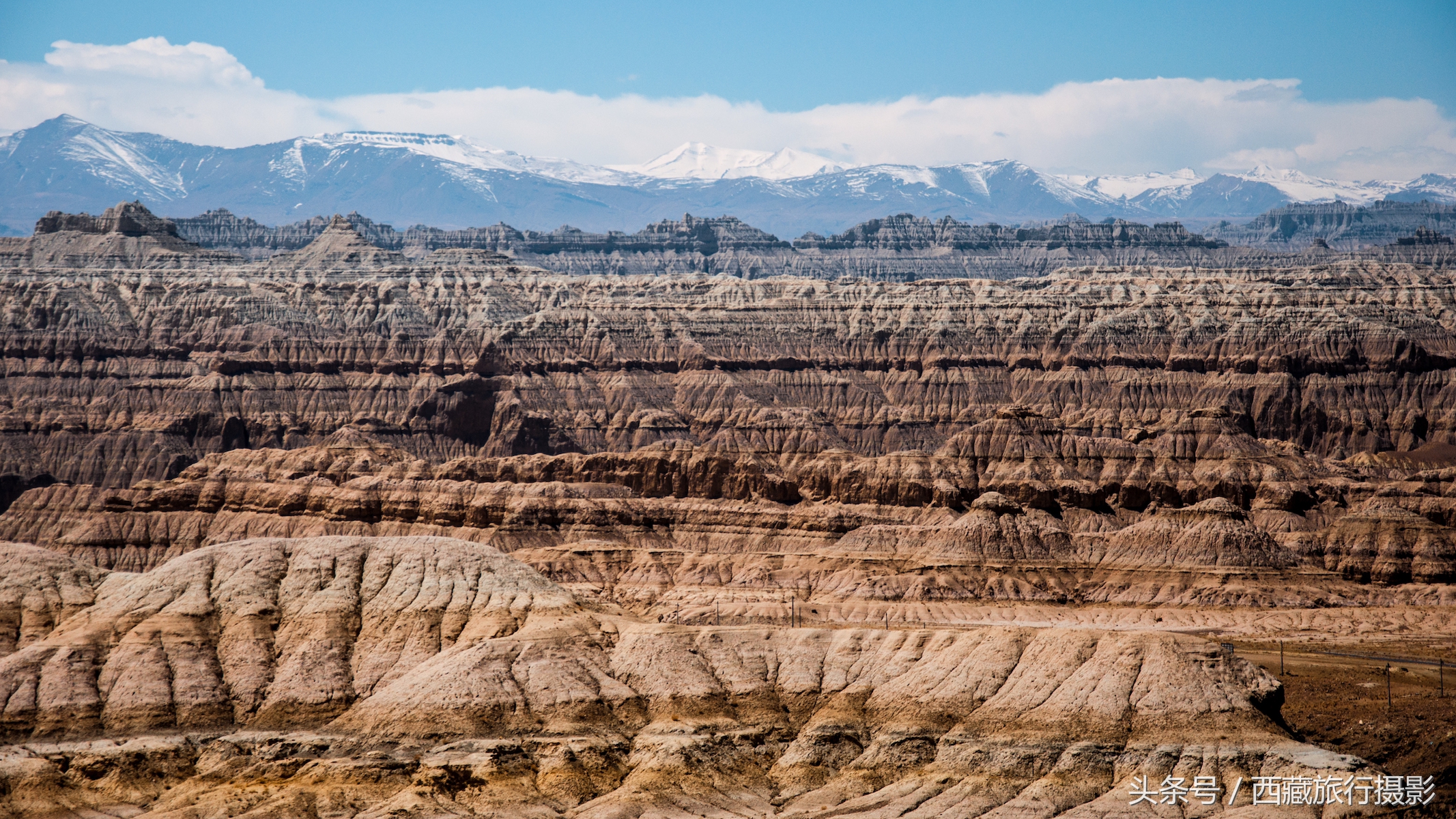 藏西阿里自驾,阿里之旅西藏秘境