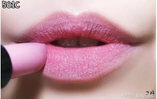 湿又野口红推荐,五支十五块钱的湿又野口红测评