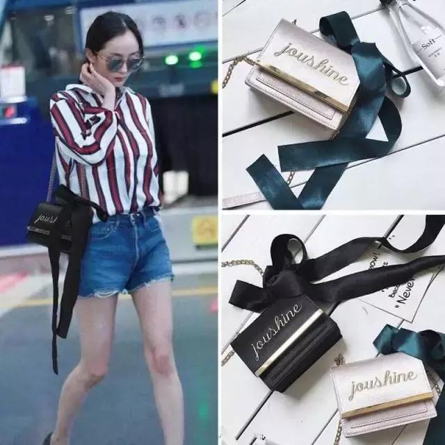 范冰冰和热巴图片,范冰冰热巴图文