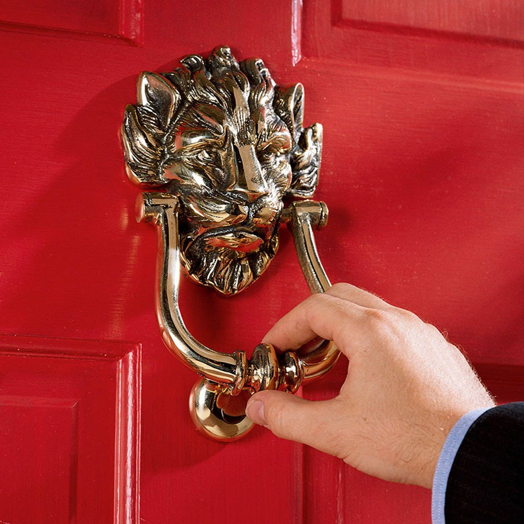 沙特与俄罗斯哪个国家有油,沙特与俄罗斯为什么打石油战