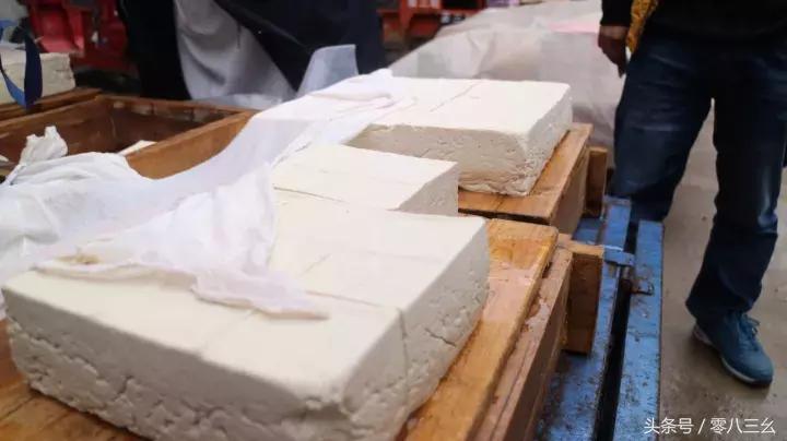 南溪长兴赶场,南溪区南溪镇赶集视频