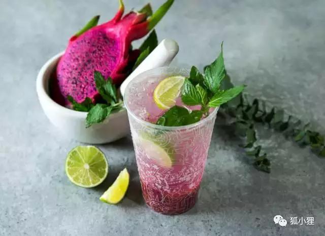 十大冷门经典生意,有哪些看似冷门的生意可以做