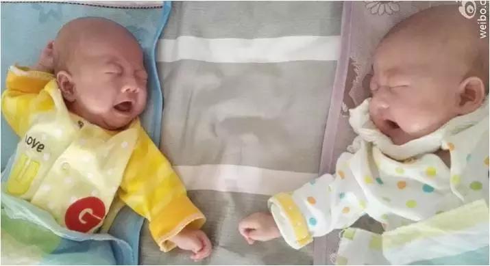 宝宝快速睡眠小妙招,一招让宝宝深度睡眠