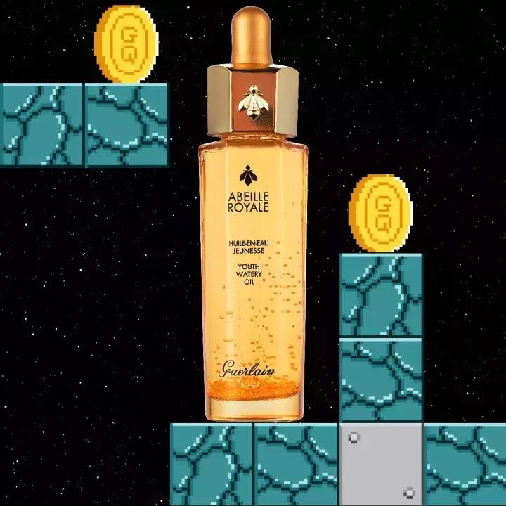 看完这份年度美容之选，只恨自己没有钱