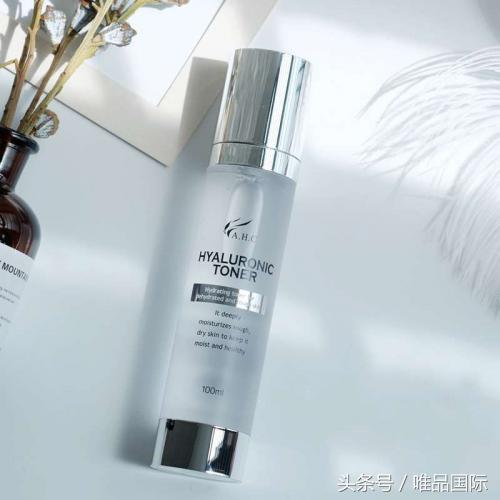 冬季适合平价护肤品排行,好用的冬季护肤品推荐