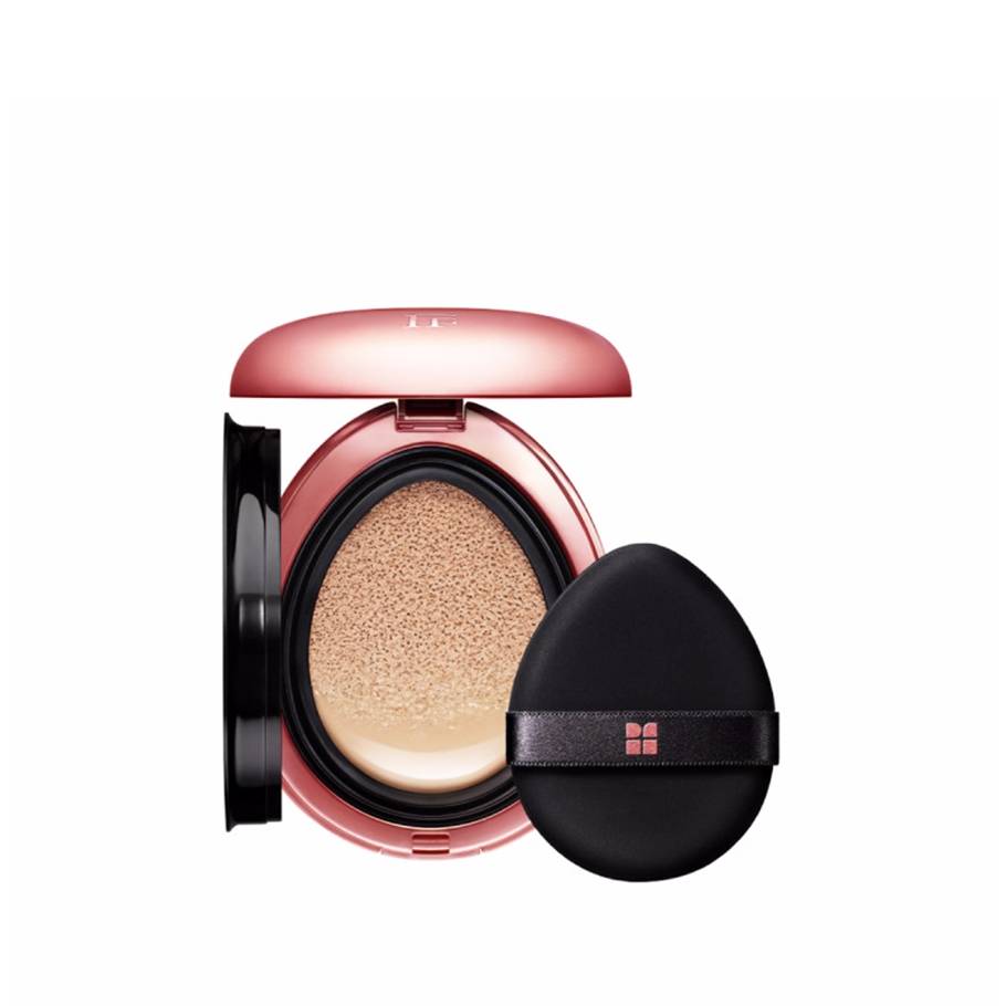 防晒隔离气垫粉底哪个好,最强的遮瑕粉底膏遮斑持久不掉