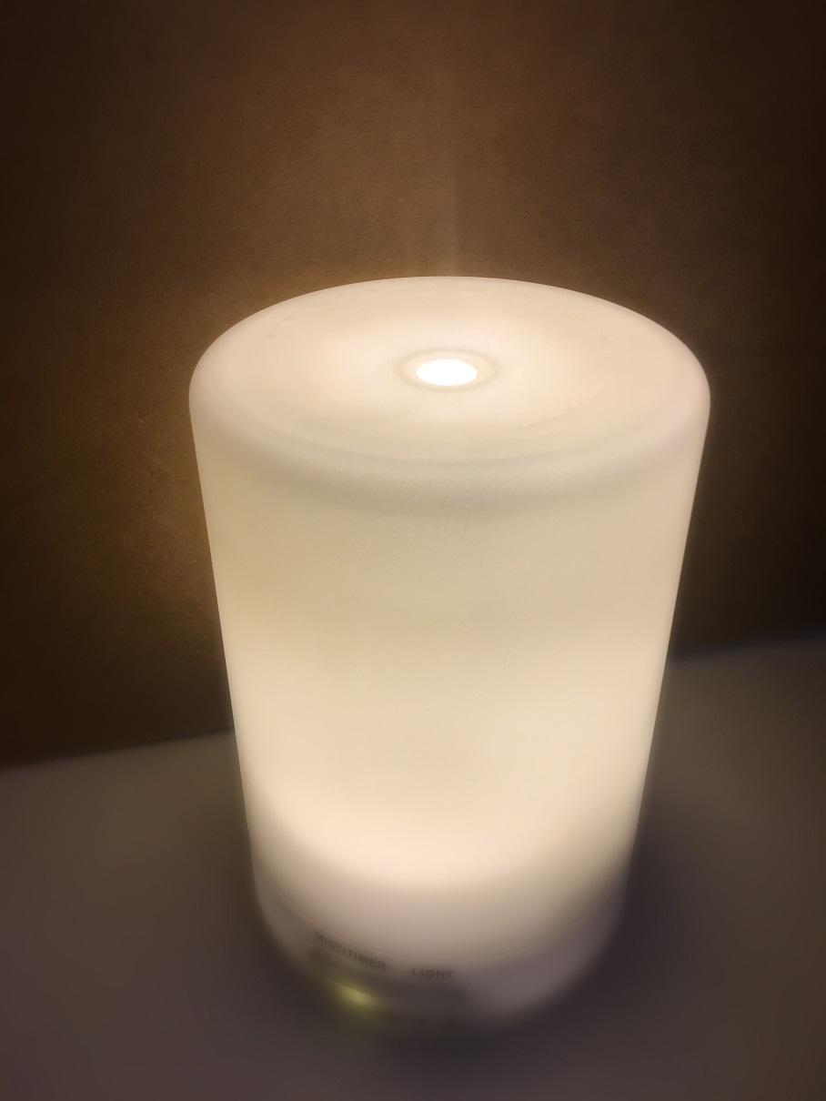 加湿器用自来水导致宝宝肺炎,加湿器引发宝宝肺炎真的是这样吗