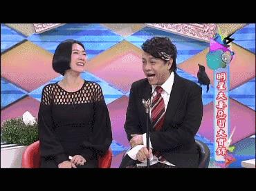 老婆买红薯都能上热搜，严宽为毛还不红？情商低在哪儿都不好混啊