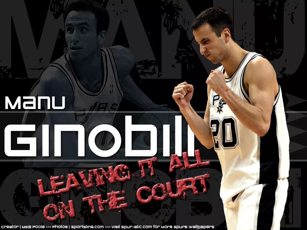 马努吉诺比利动态壁纸,巅峰吉诺比利壁纸