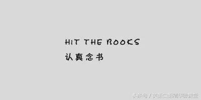 ifeelyou啥意思,ifeelyou什么意思中文