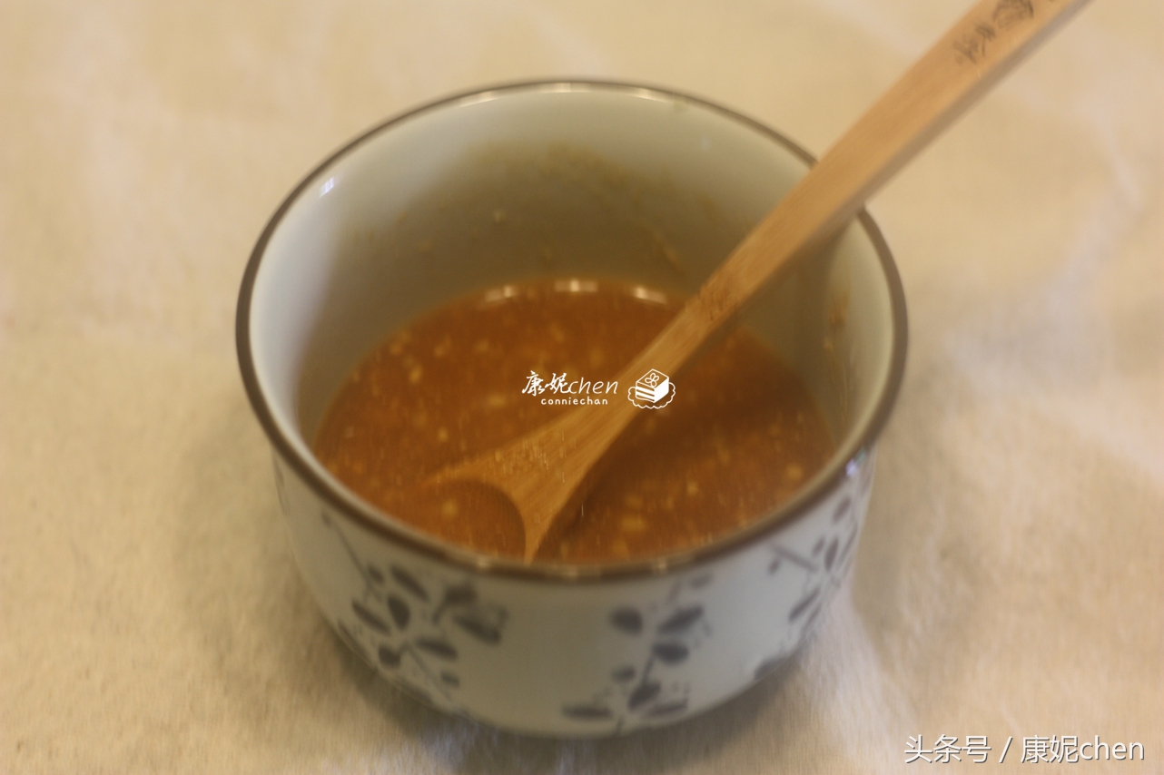 怎样蒸鸡才能好吃,如何做蒸鸡比较好吃