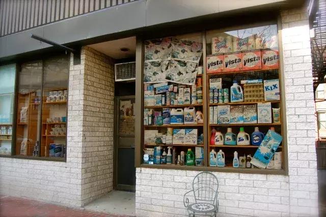 你一般在哪个网站买东西,你一般在哪个平台买东西