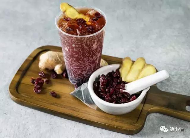 Gucci咸菜、Burberry泡面、范思哲咸鸭蛋到底什么味道